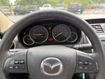 2012 Mazda Mazda6 i Sport
