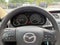 2012 Mazda Mazda6 i Sport