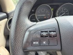 2012 Mazda Mazda6 i Sport