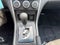 2012 Mazda Mazda6 i Sport
