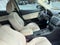 2012 Mazda Mazda6 i Sport