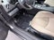 2012 Mazda Mazda6 i Sport