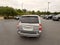 2015 Chrysler Town & Country Limited