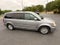 2015 Chrysler Town & Country Limited