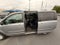 2015 Chrysler Town & Country Limited