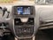 2015 Chrysler Town & Country Limited