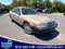 1999 Ford Crown Victoria LX