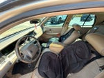 1999 Ford Crown Victoria LX