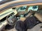 1999 Ford Crown Victoria LX
