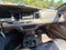 1999 Ford Crown Victoria LX