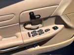 1999 Ford Crown Victoria LX