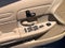 1999 Ford Crown Victoria LX
