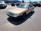 1999 Ford Crown Victoria LX