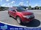 2008 Ford Edge Limited