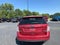 2008 Ford Edge Limited