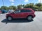 2008 Ford Edge Limited