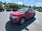 2008 Ford Edge Limited