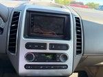 2008 Ford Edge Limited