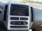 2008 Ford Edge Limited
