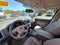 2008 Ford Edge Limited