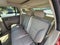 2008 Ford Edge Limited