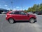 2008 Ford Edge Limited