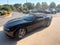 2015 Chevrolet Camaro 2LT 2LT
