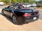2015 Chevrolet Camaro 2LT 2LT
