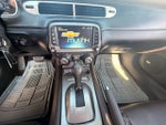 2015 Chevrolet Camaro 2LT 2LT