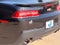 2015 Chevrolet Camaro 2LT 2LT