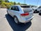 2013 Lincoln MKX Base