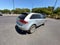 2013 Lincoln MKX Base
