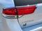 2013 Lincoln MKX Base