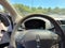 2013 Lincoln MKX Base