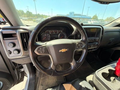 2013 Lincoln MKX Base