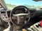 2013 Lincoln MKX Base