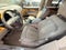 2013 Lincoln MKX Base
