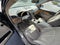 2012 Lincoln MKX Base