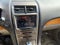2012 Lincoln MKX Base