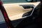 2019 Toyota RAV4 Hybrid LE