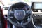 2019 Toyota RAV4 Hybrid LE