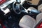 2019 Toyota RAV4 Hybrid LE