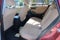 2019 Toyota RAV4 Hybrid LE