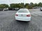 2015 Ford Fusion S