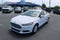 2015 Ford Fusion S