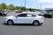2015 Ford Fusion S