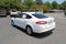 2015 Ford Fusion S