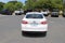 2015 Ford Fusion S