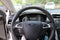 2015 Ford Fusion S
