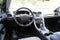2015 Ford Fusion S
